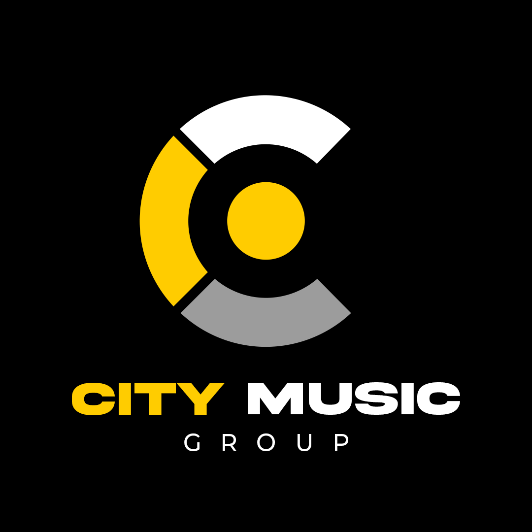 CIty Music Group